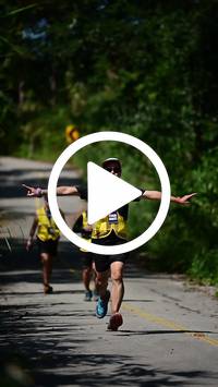 BIB:  <button type="button" onclick="openModal(27275430)" class="btn btn-primary btn-sm float-right" data-toggle="modal" data-target=".modal-high-quality">
                <i class="fa fa-download"></i> Download
                </button>